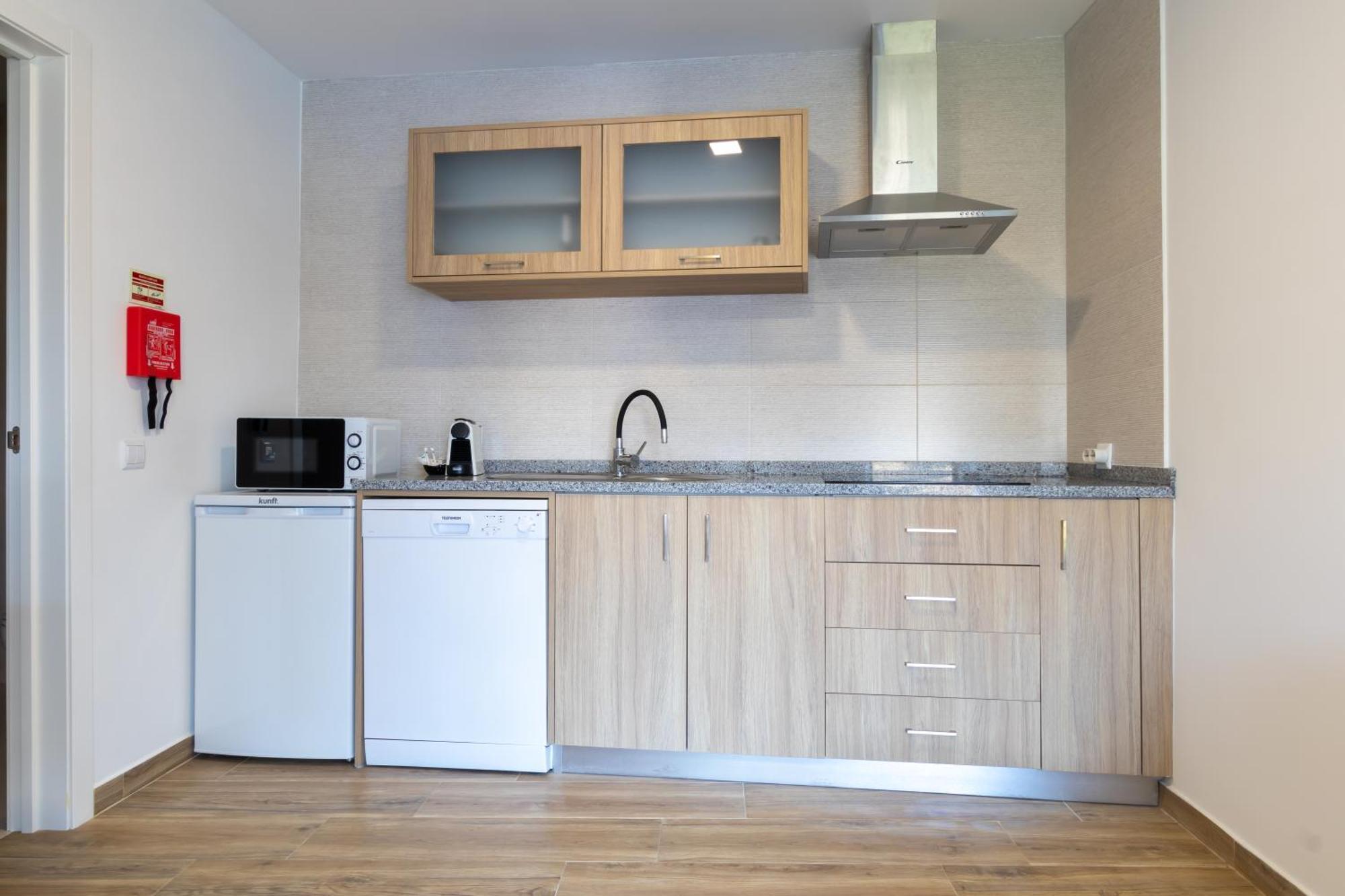 Villa Alzira Seia Chambre photo