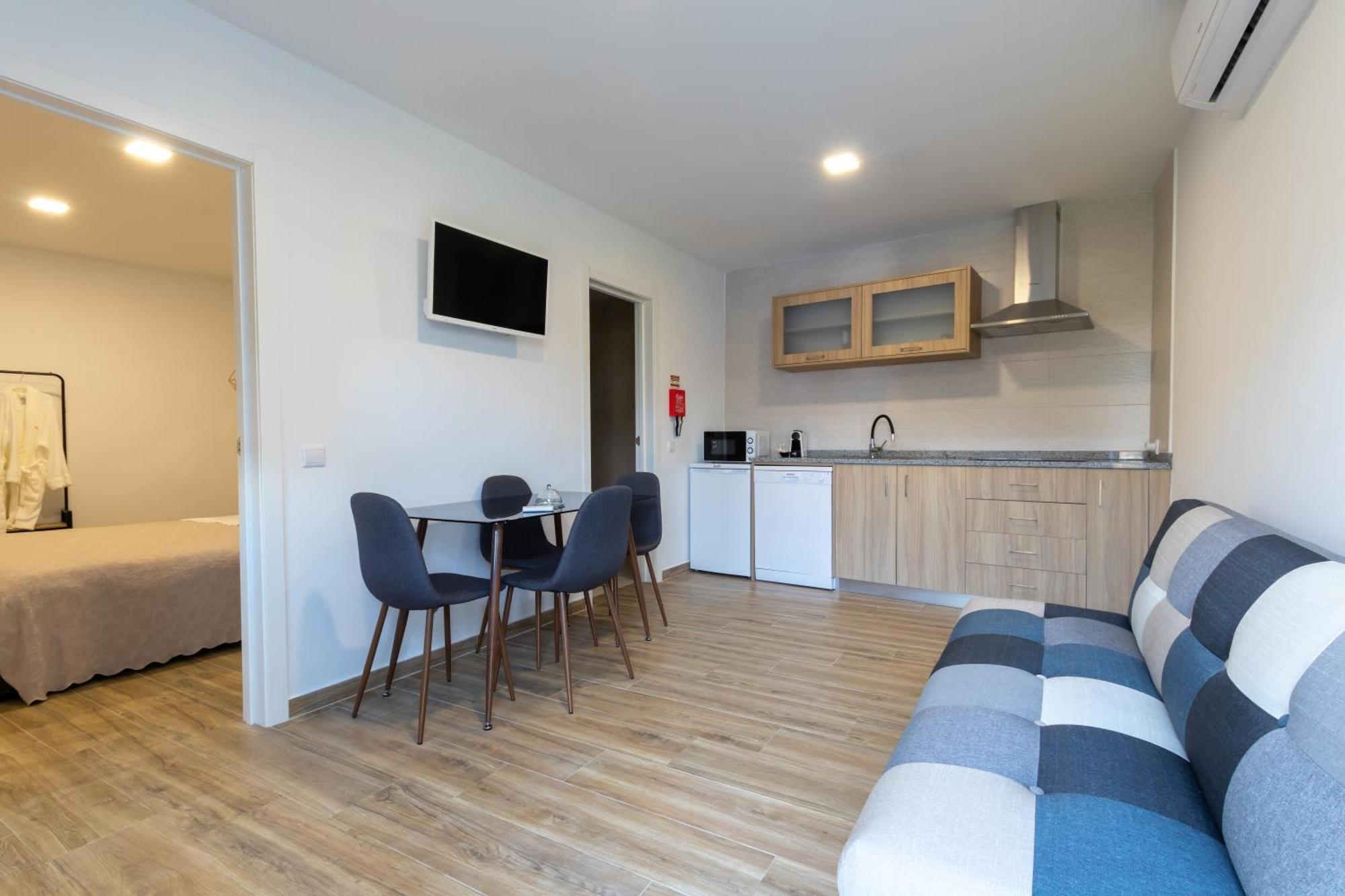 Villa Alzira Seia Chambre photo