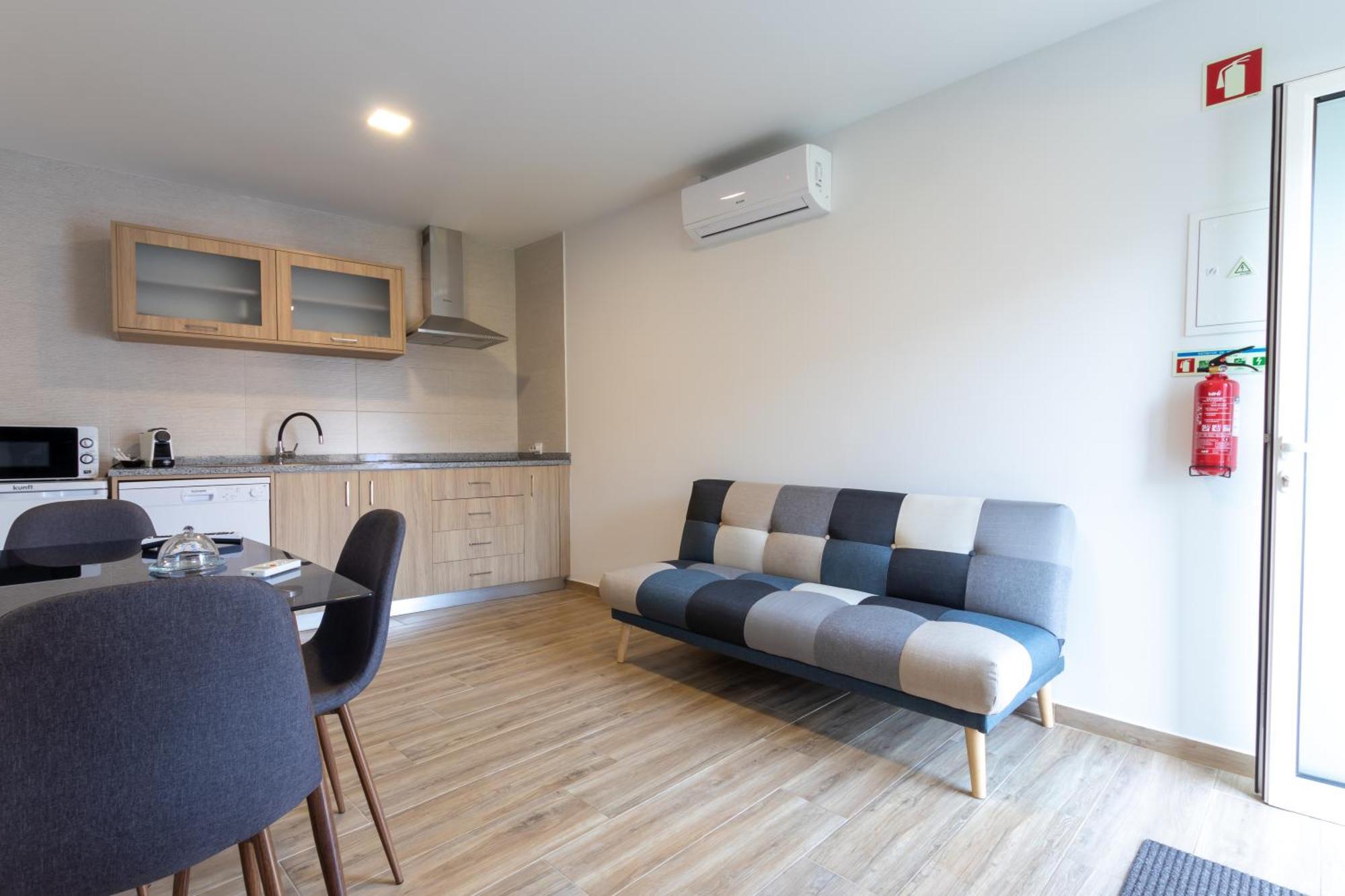 Villa Alzira Seia Chambre photo