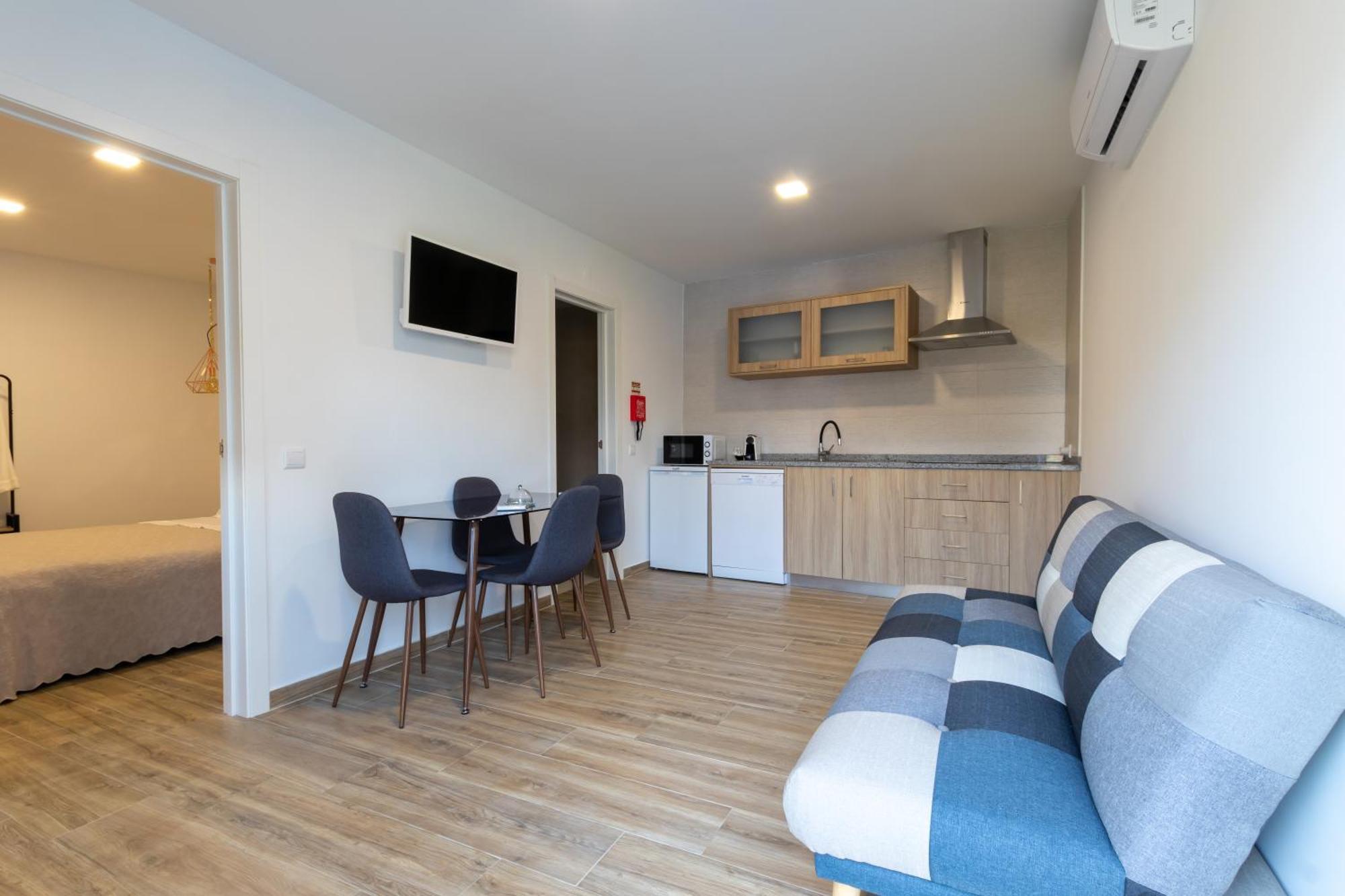 Villa Alzira Seia Chambre photo