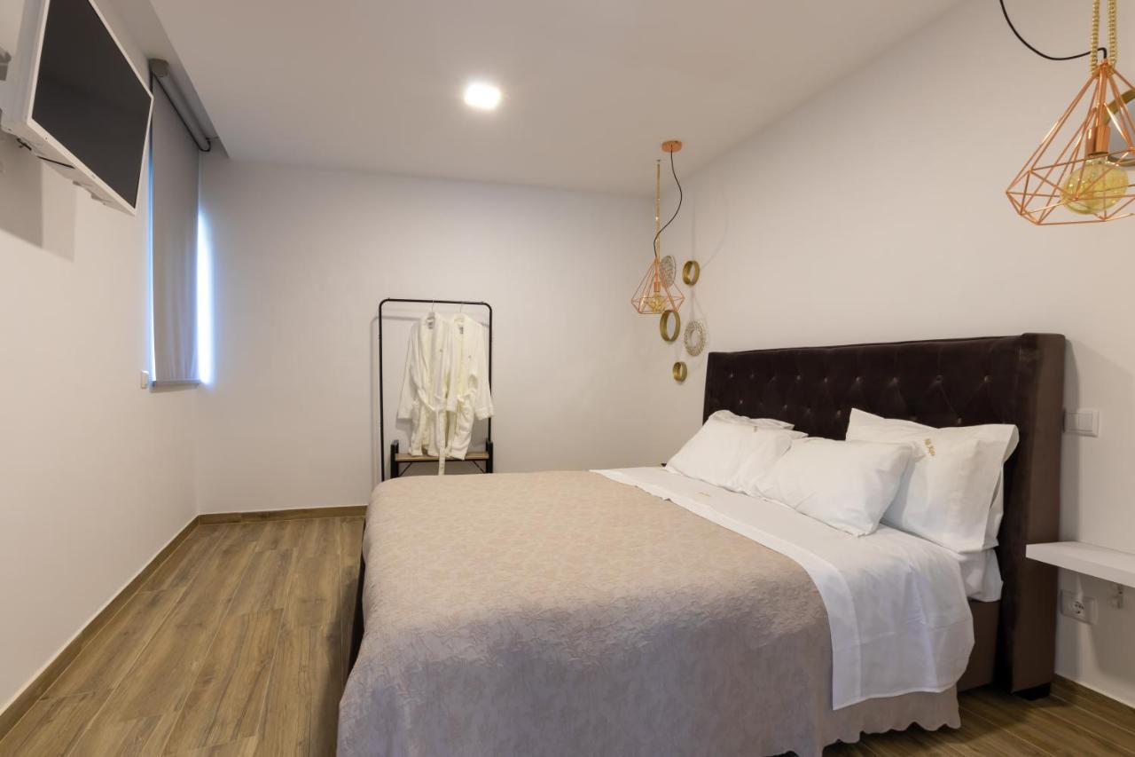 Villa Alzira Seia Extérieur photo