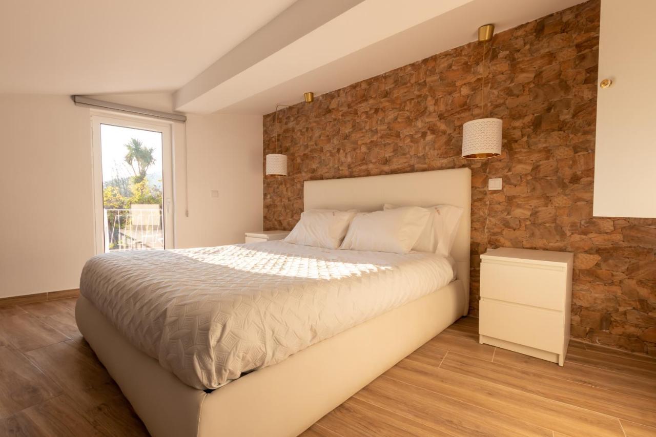 Villa Alzira Seia Extérieur photo
