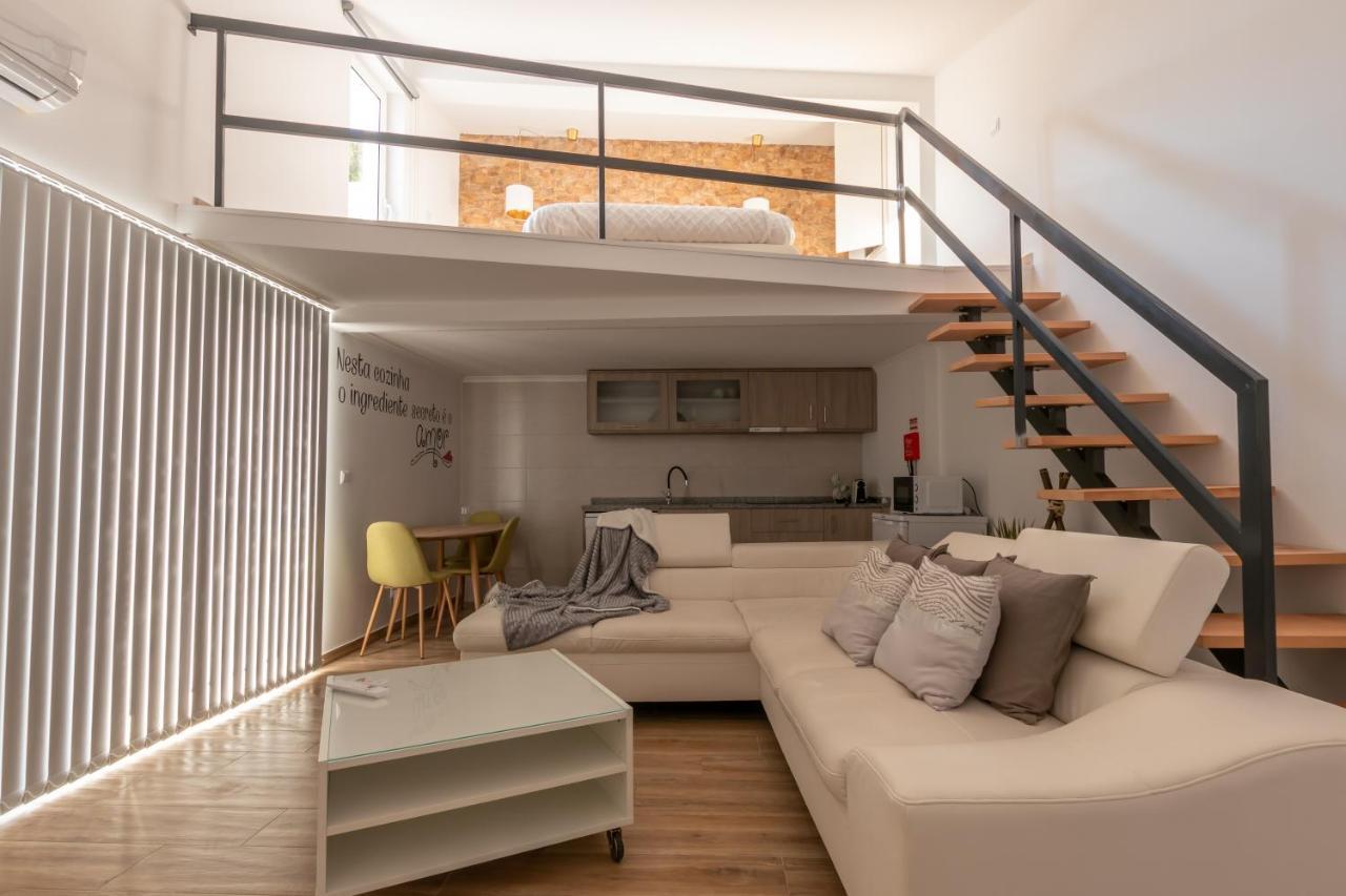 Villa Alzira Seia Extérieur photo